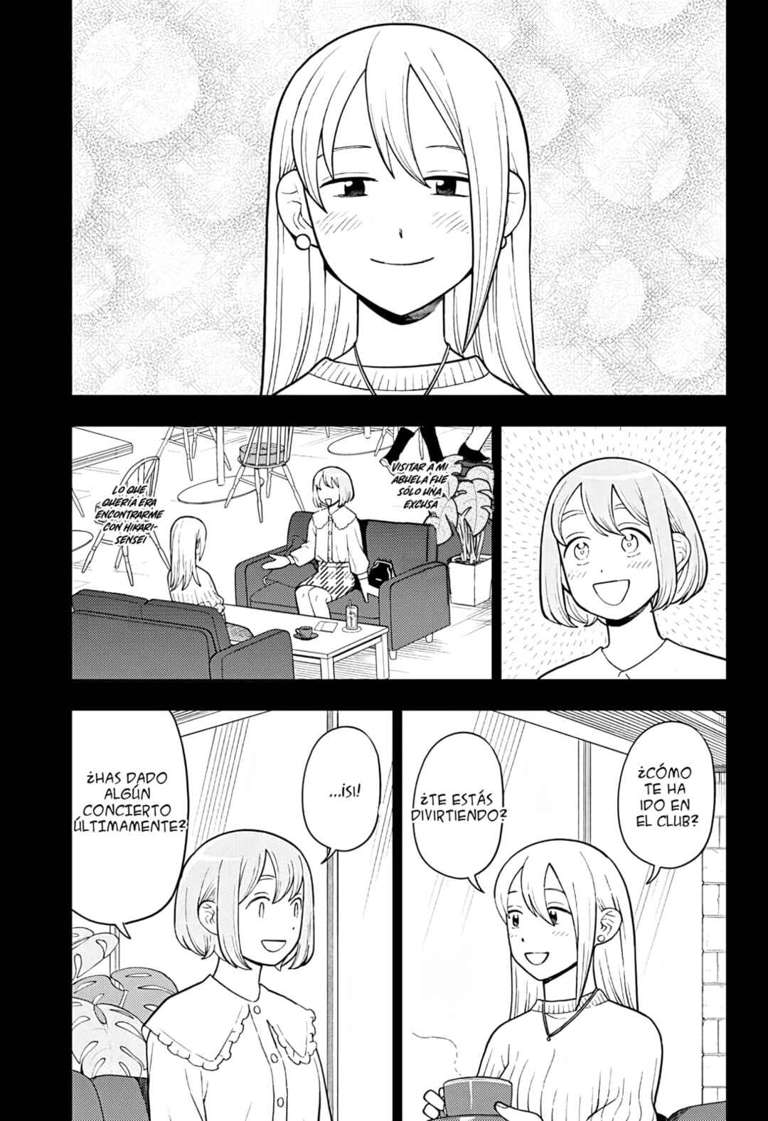 Chapter 43 - Page 14
