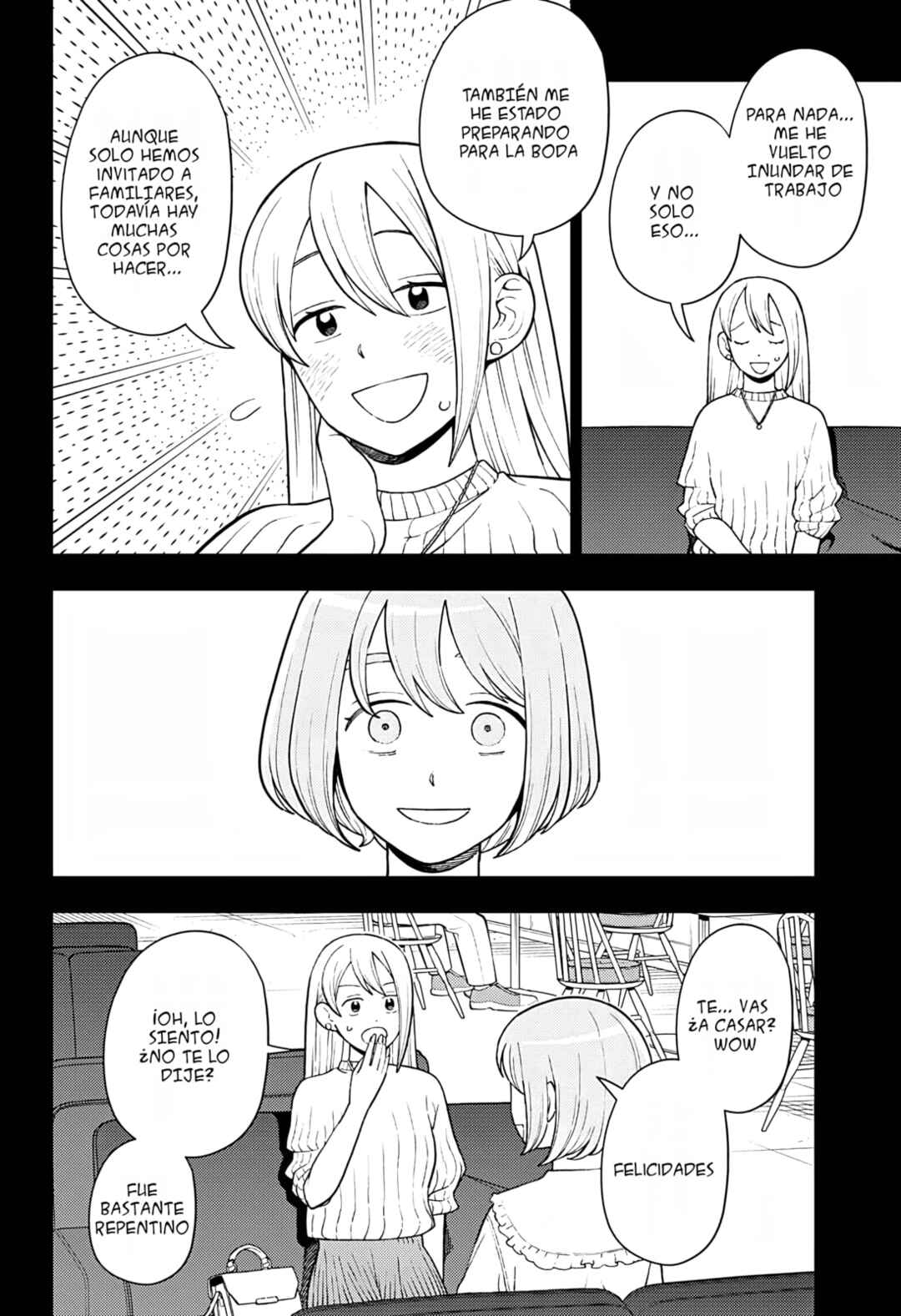 Chapter 43 - Page 15