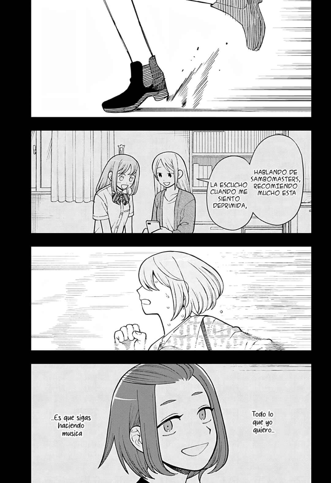 Chapter 43 - Page 20