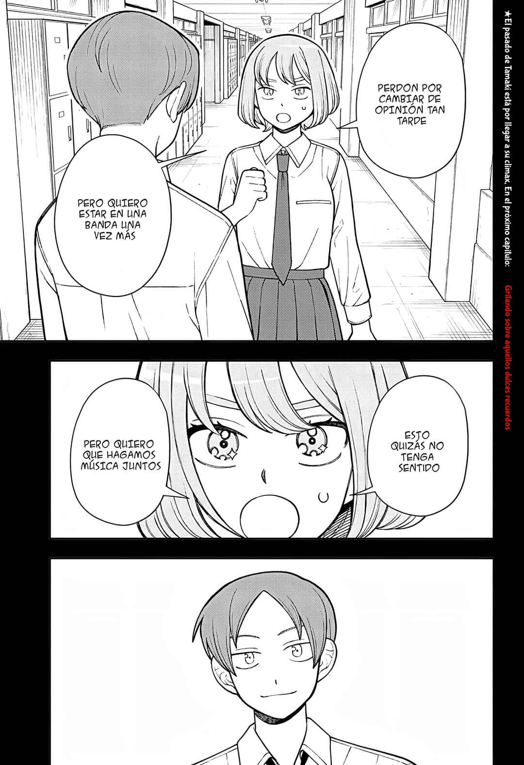 Chapter 43 - Page 22