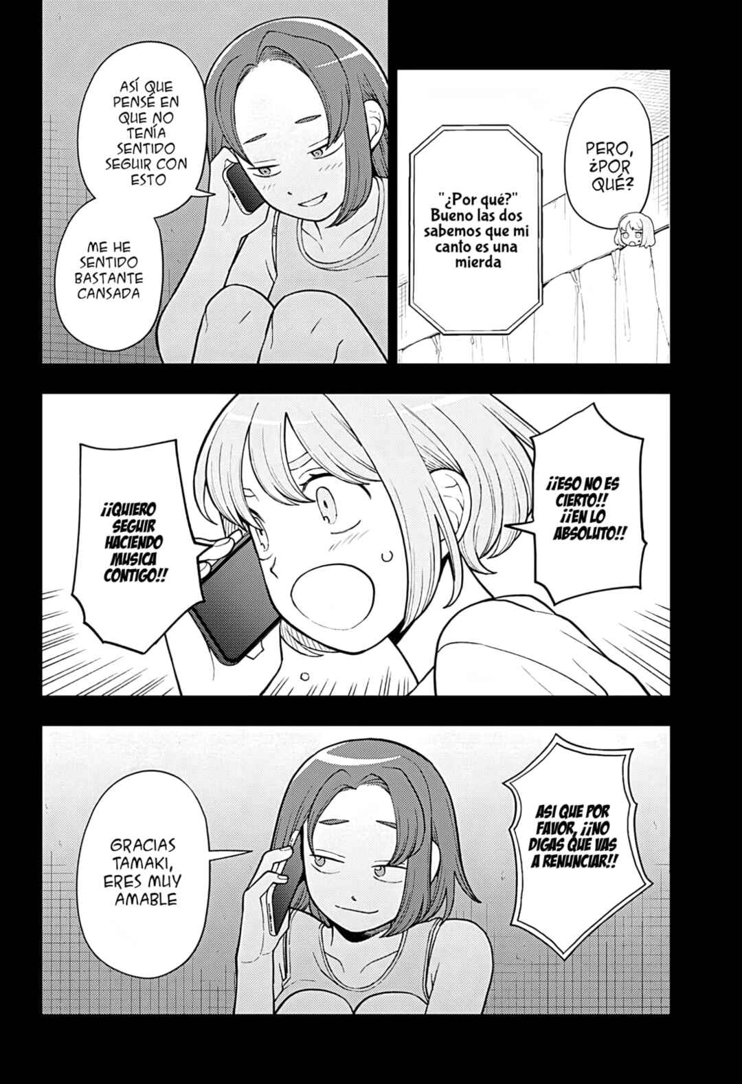 Chapter 43 - Page 3