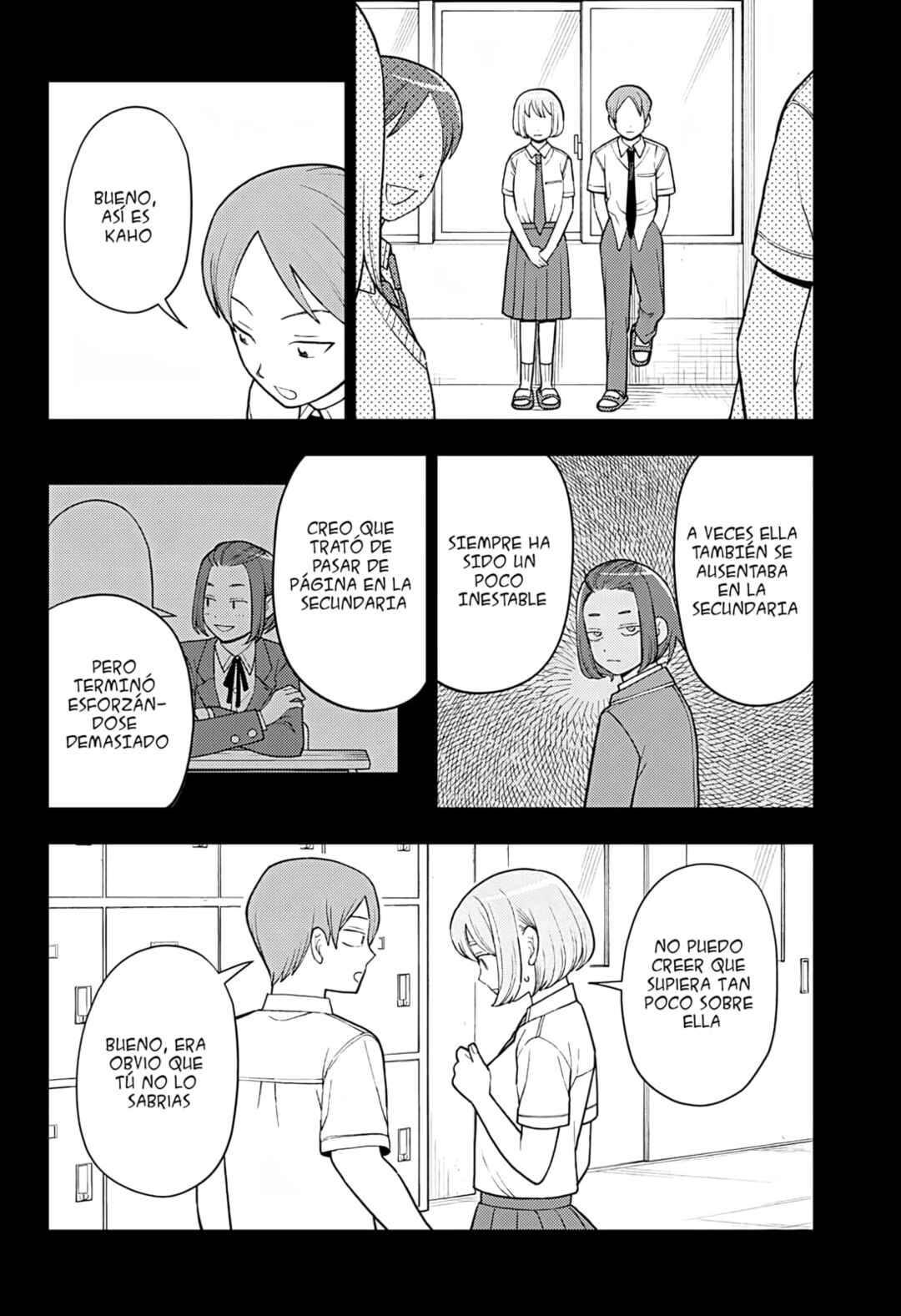 Chapter 43 - Page 5