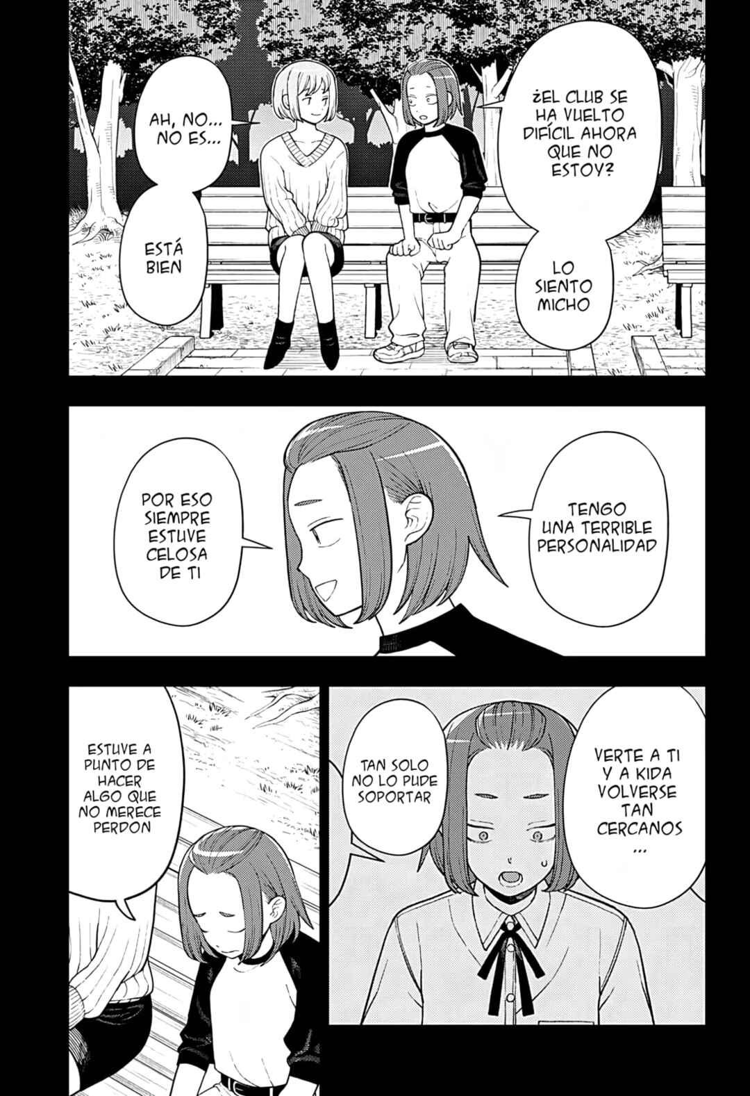 Chapter 43 - Page 8