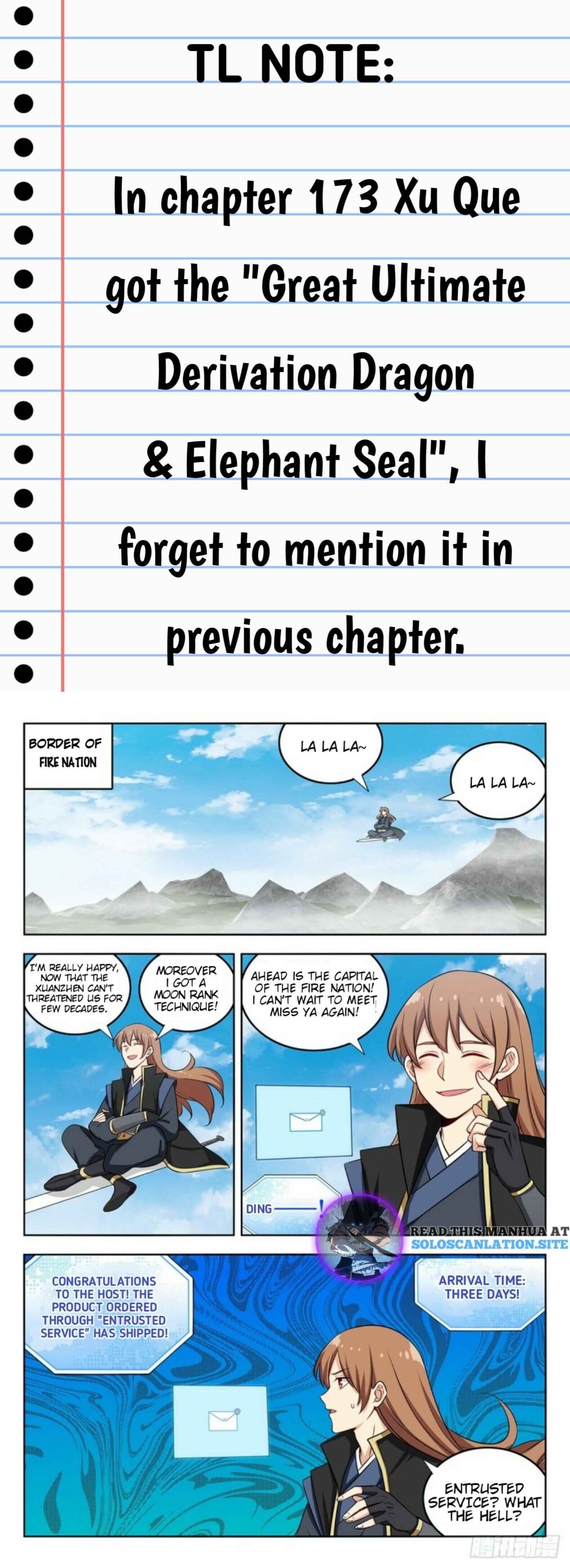 Chapter 248 - Page 2