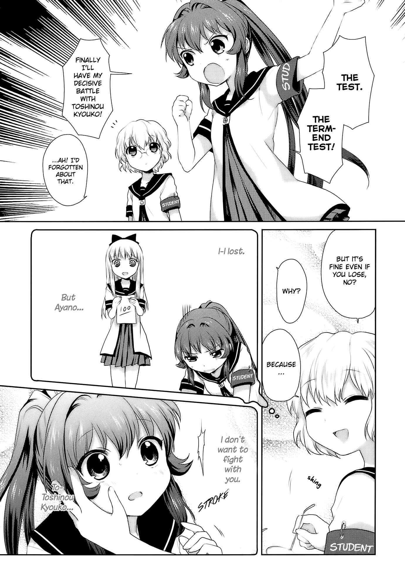 Chapter 14 - Page 3