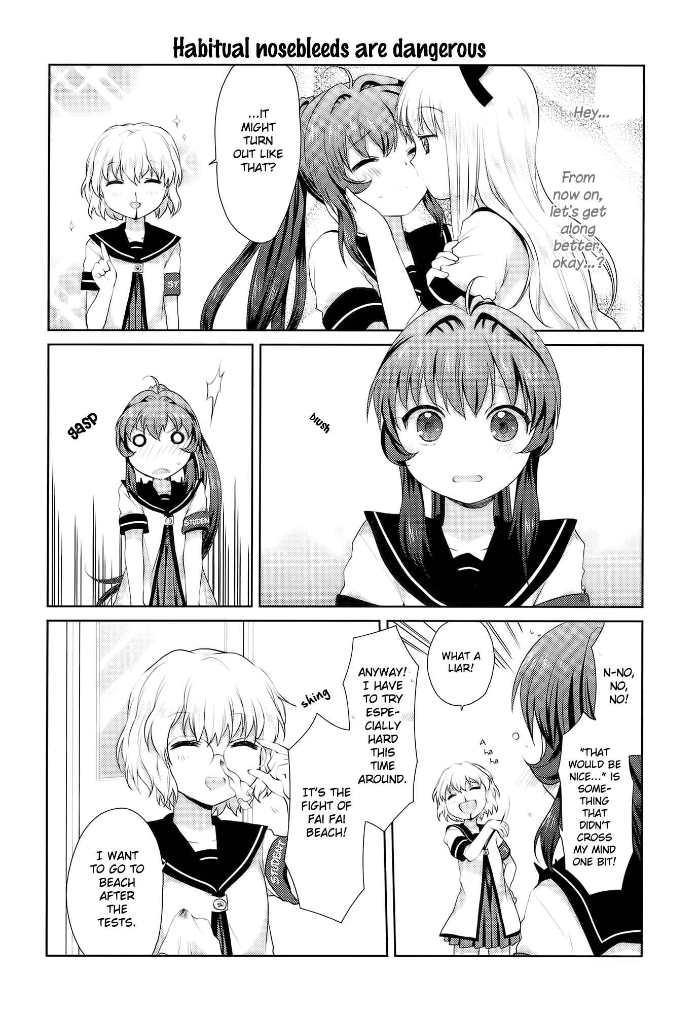 Chapter 14 - Page 4
