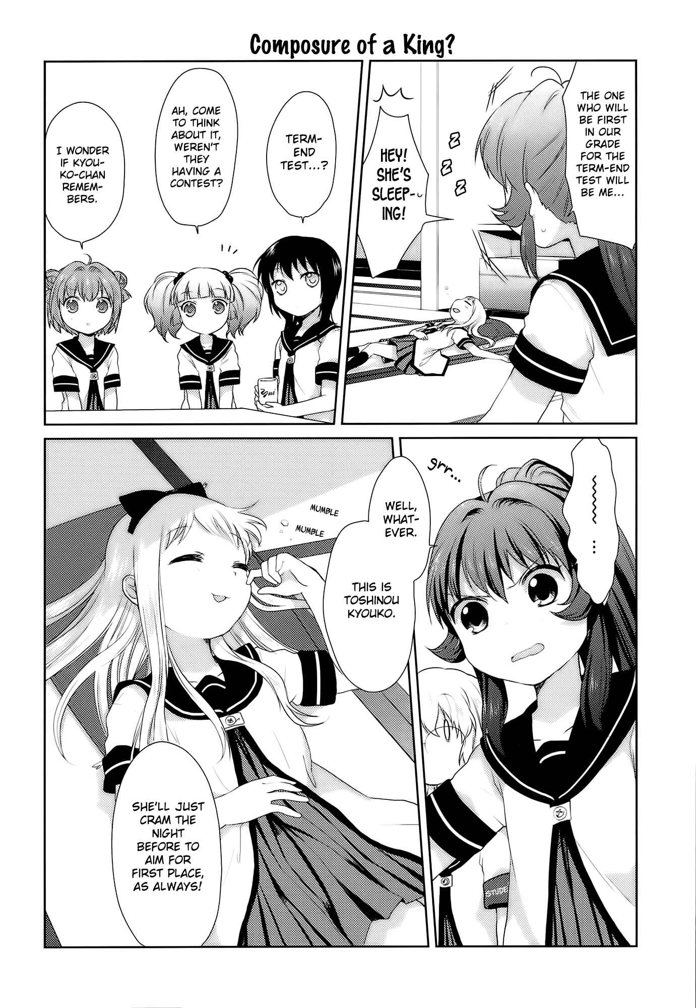 Chapter 14 - Page 6