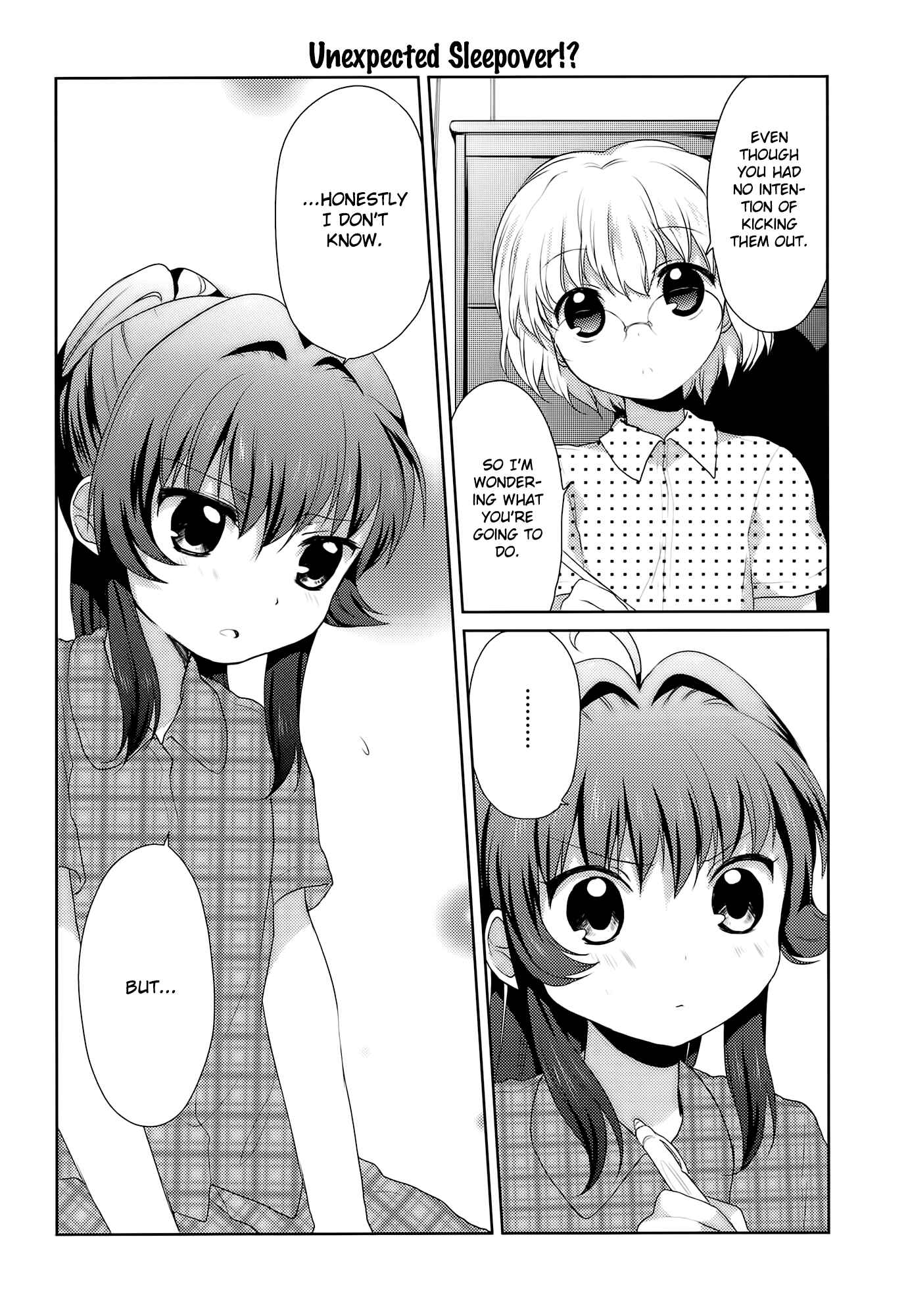 Chapter 14 - Page 8
