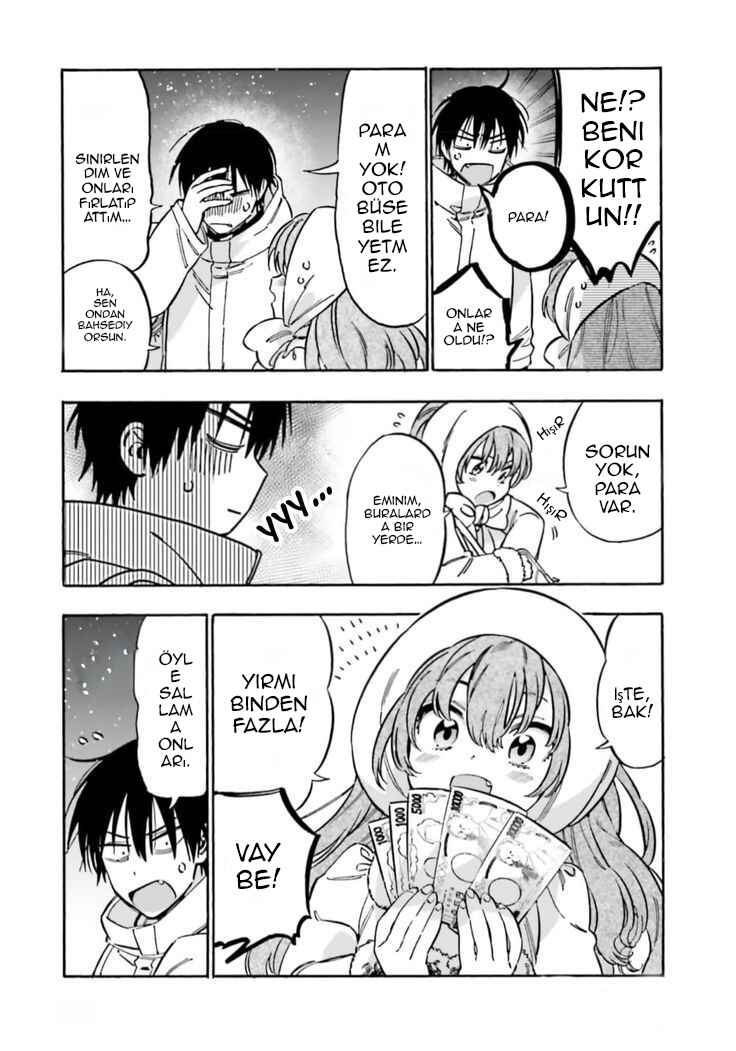 Chapter 97.2 - Page 1