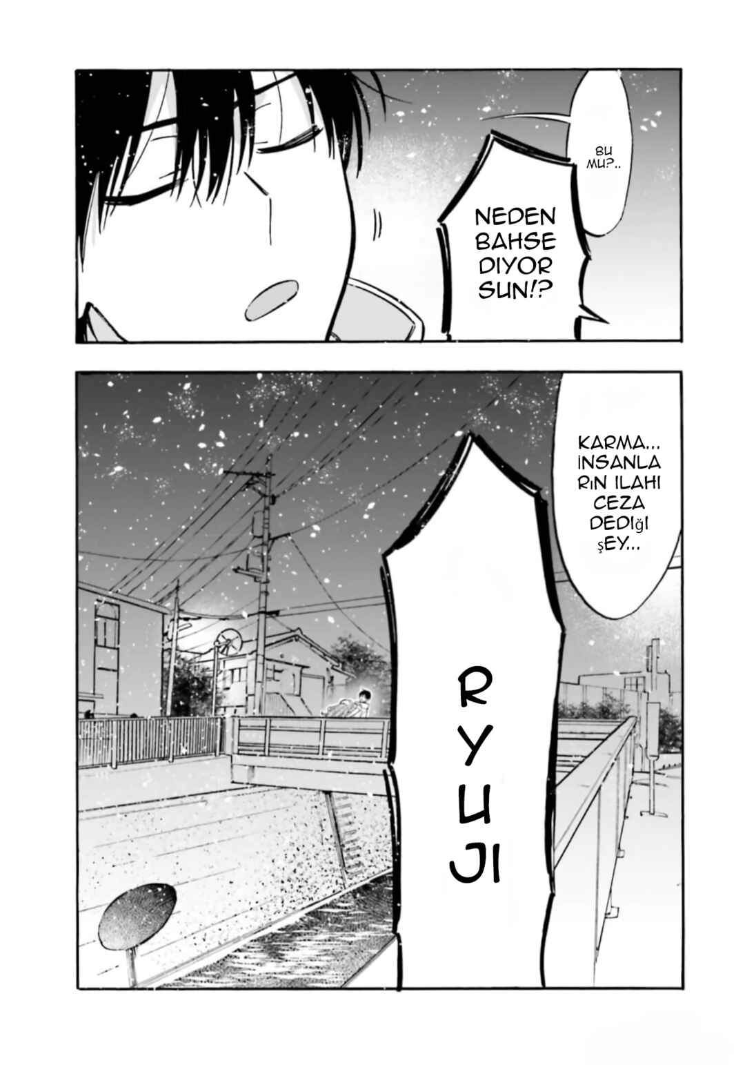 Chapter 97.2 - Page 4