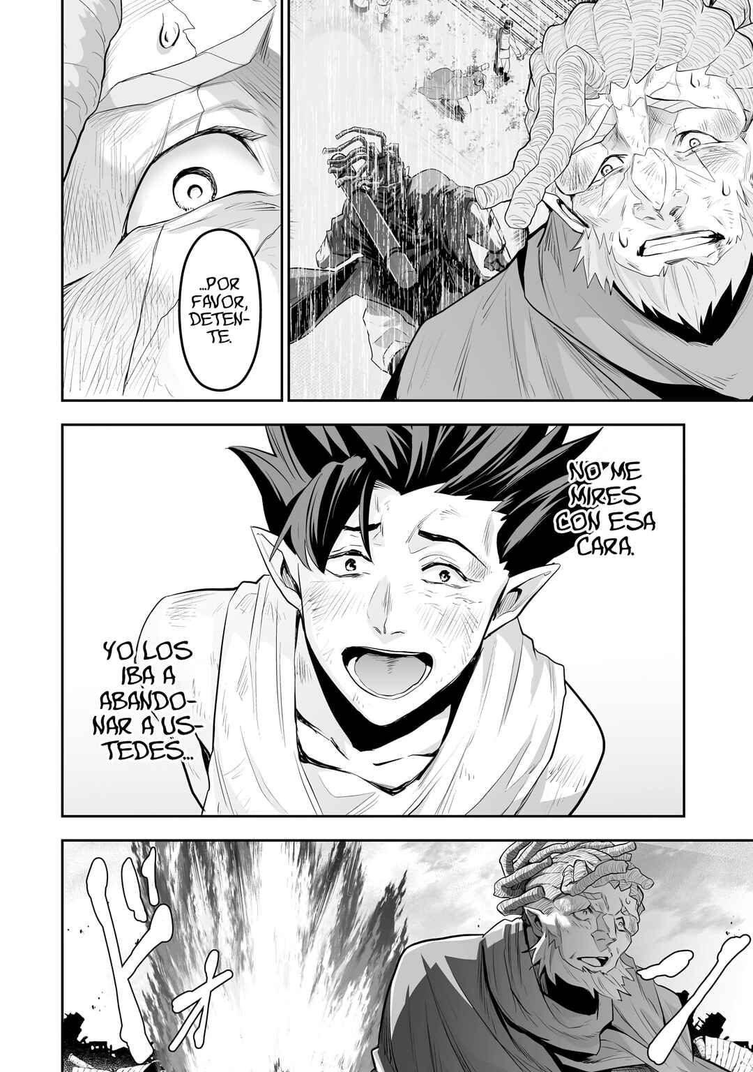 Chapter 113 - Page 10