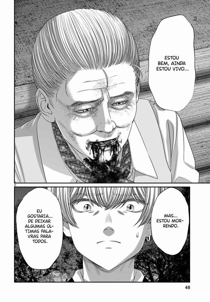 Chapter 106 - Page 3