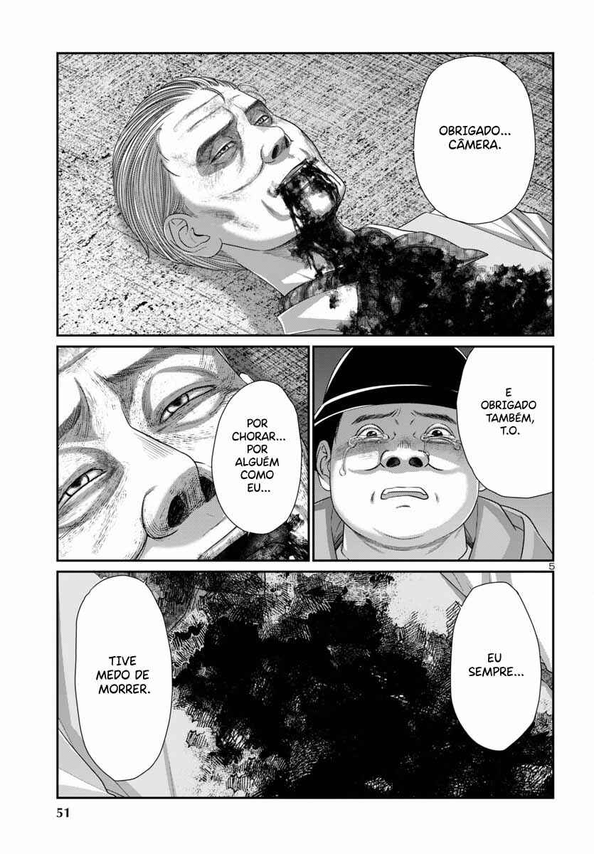 Chapter 106 - Page 6