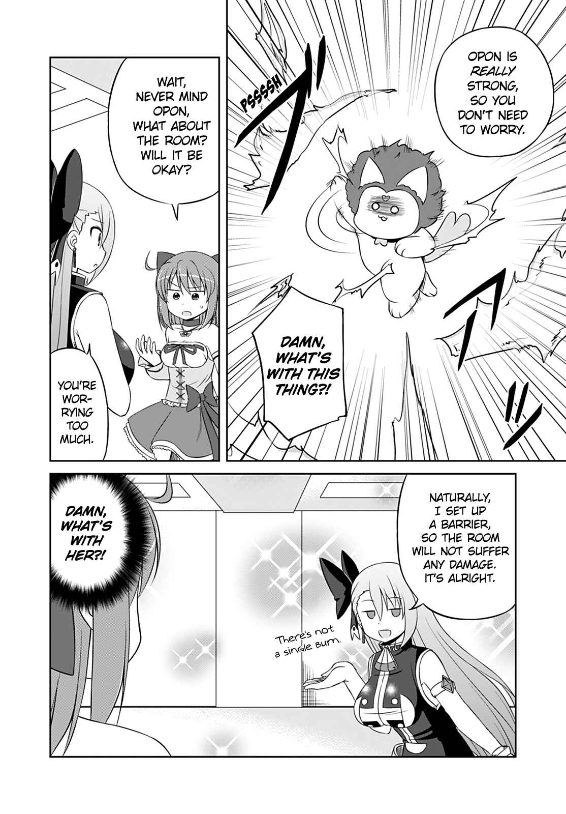 Chapter 36 - Page 12