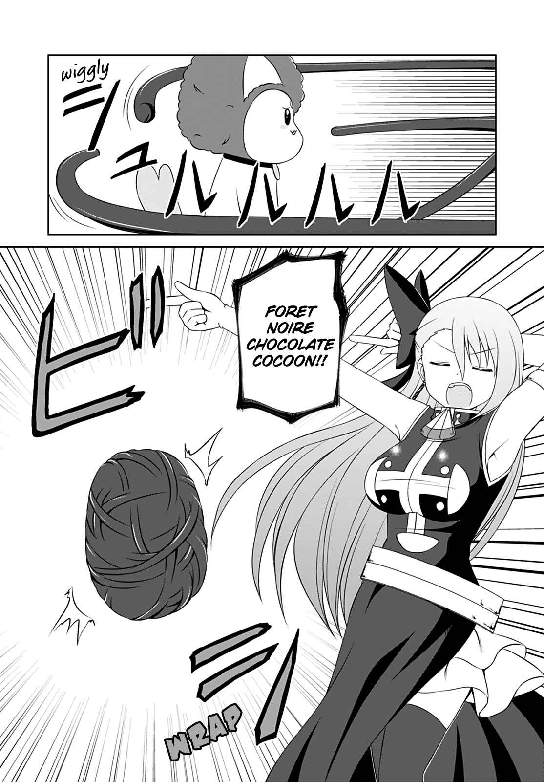 Chapter 36 - Page 14