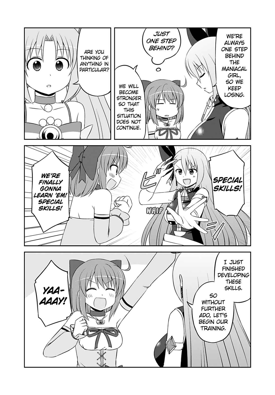 Chapter 36 - Page 5