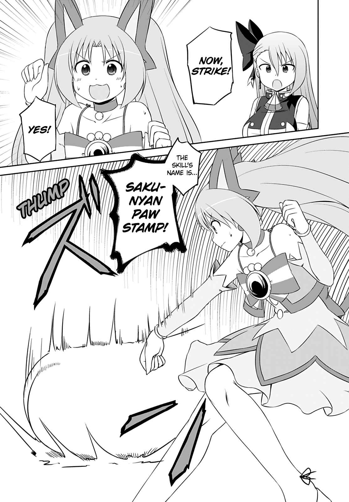 Chapter 36 - Page 7