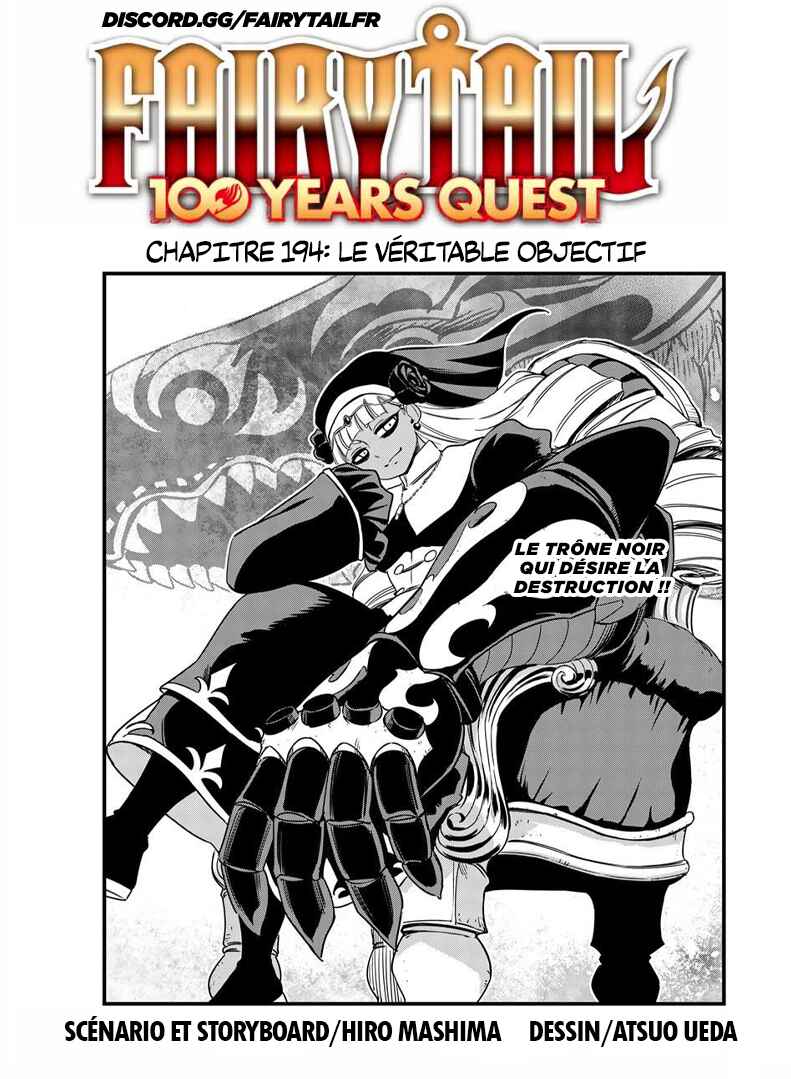 Chapter 194 - Page 1