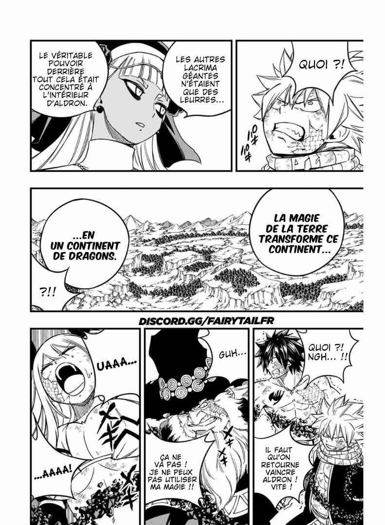 Chapter 194 - Page 10