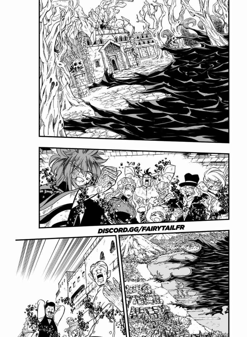 Chapter 194 - Page 11