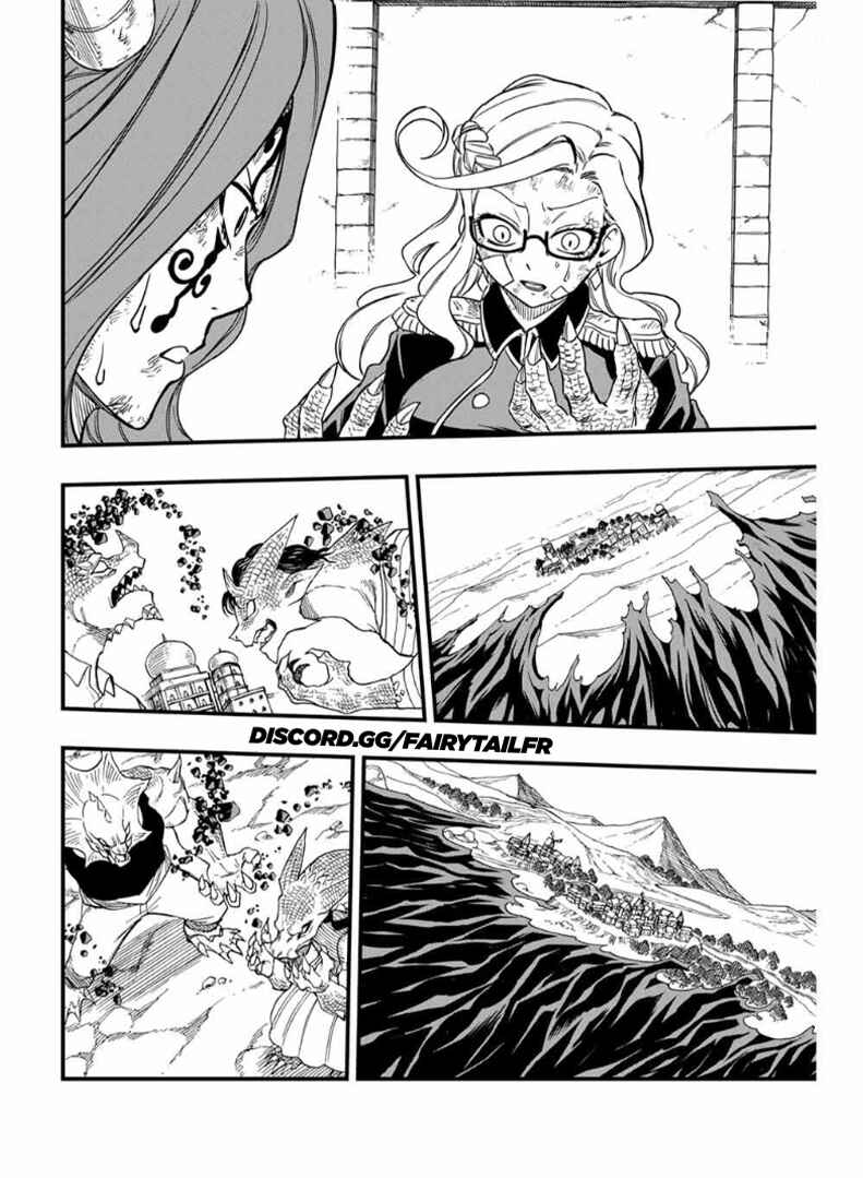 Chapter 194 - Page 12