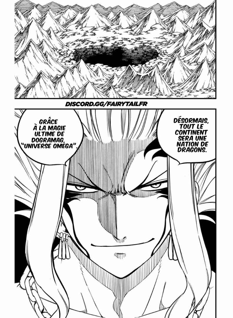 Chapter 194 - Page 13
