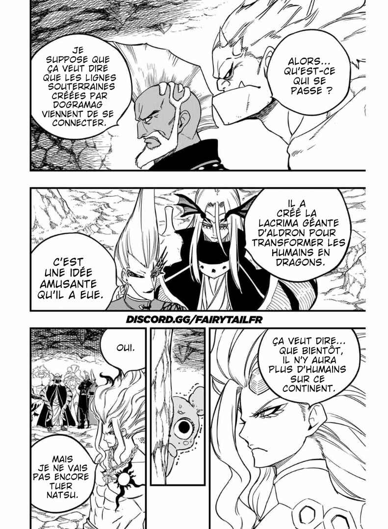 Chapter 194 - Page 14