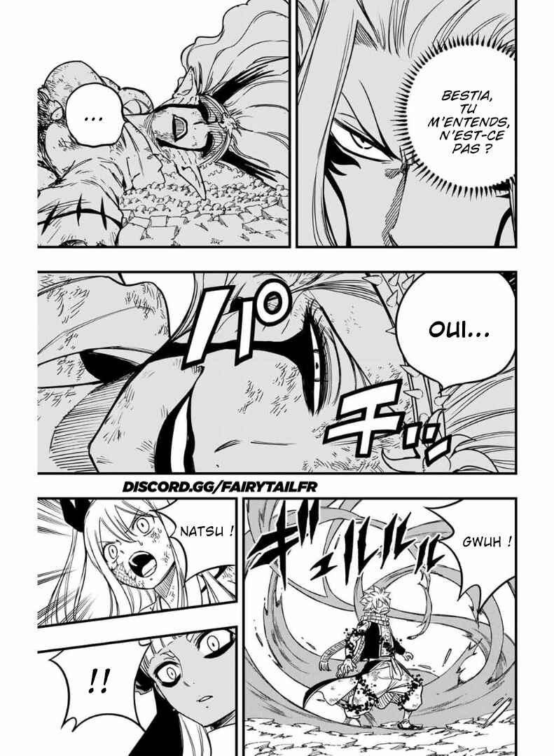 Chapter 194 - Page 15