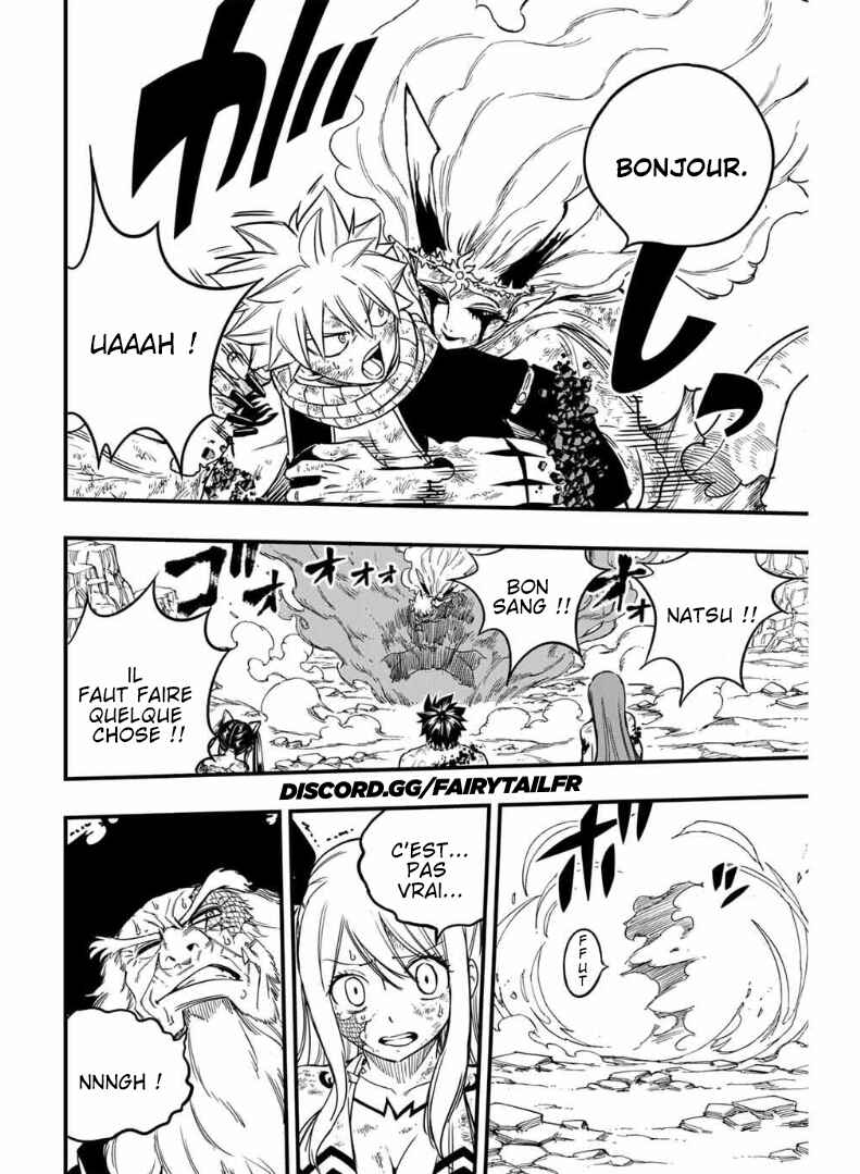 Chapter 194 - Page 16