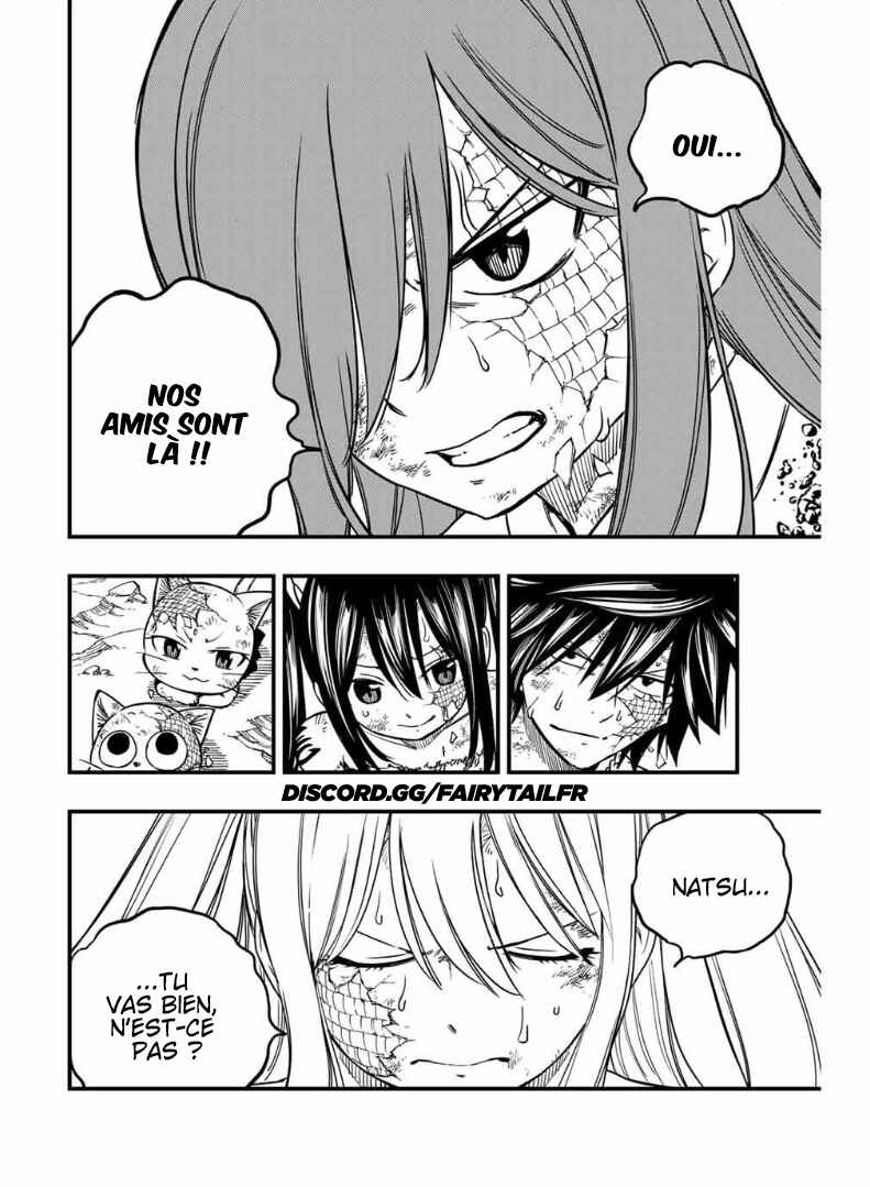 Chapter 194 - Page 18