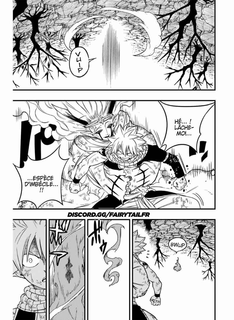 Chapter 194 - Page 19