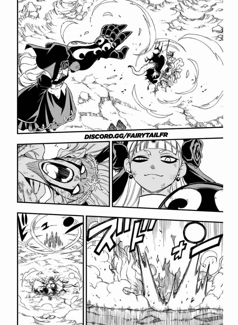Chapter 194 - Page 2