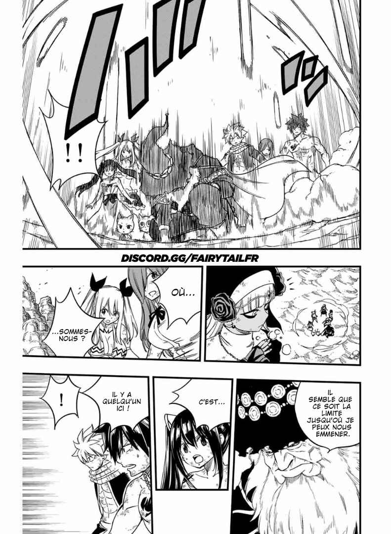 Chapter 194 - Page 3