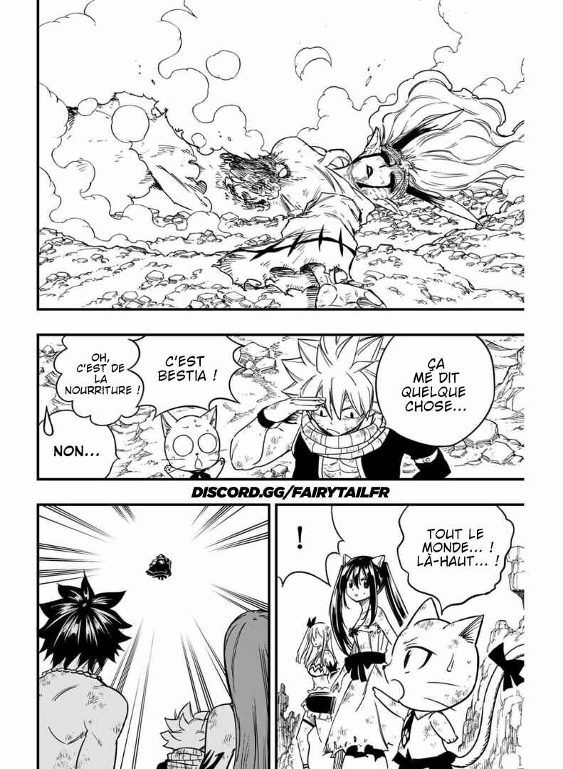 Chapter 194 - Page 4