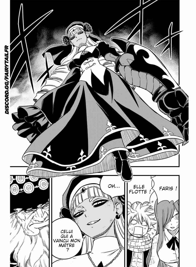 Chapter 194 - Page 5