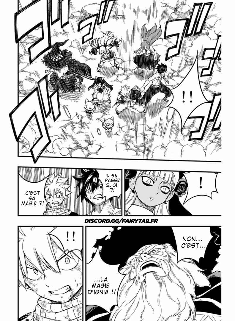 Chapter 194 - Page 6
