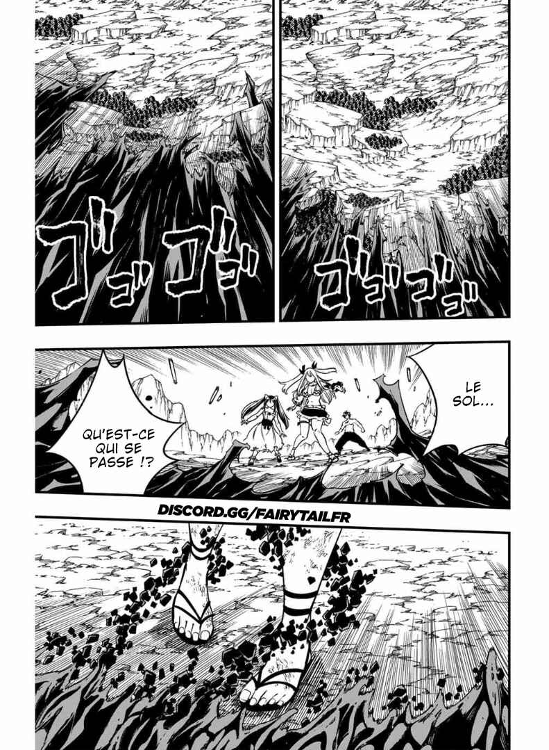 Chapter 194 - Page 7