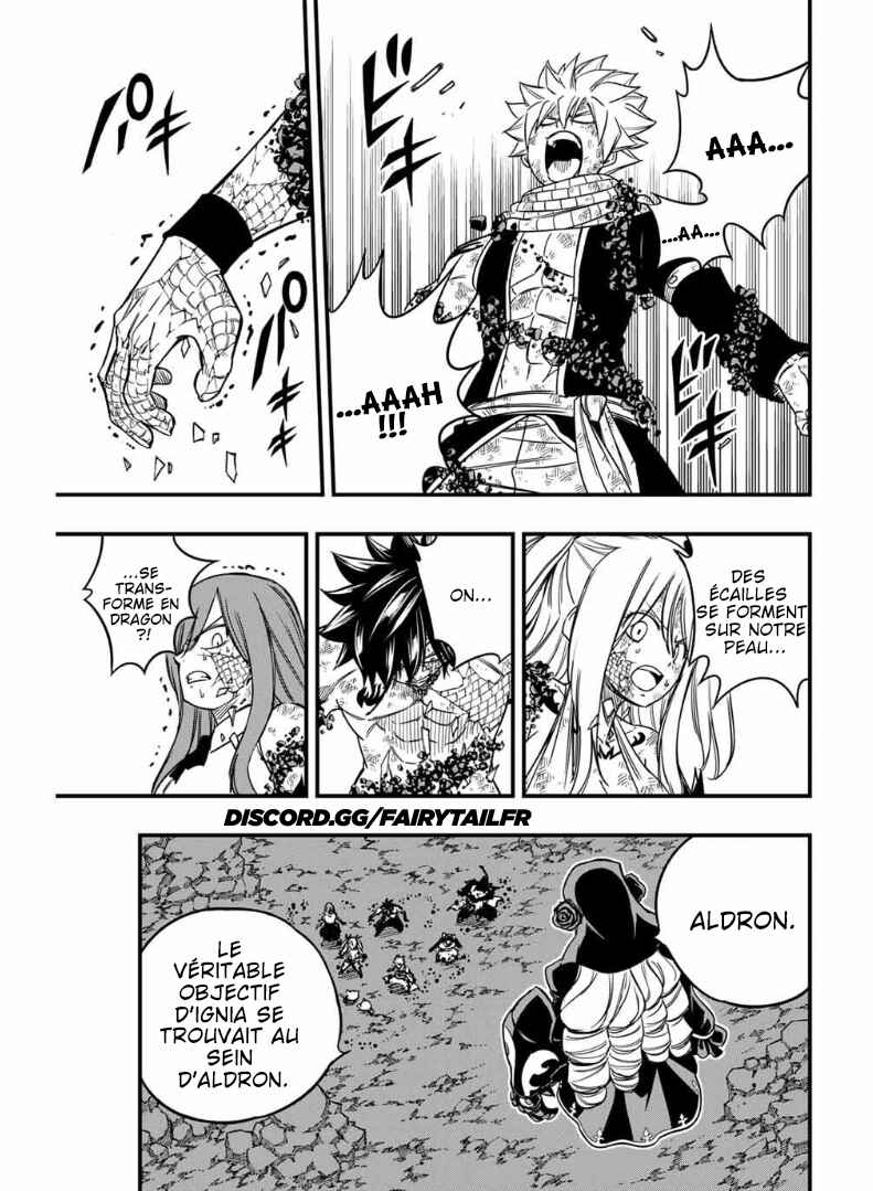 Chapter 194 - Page 9