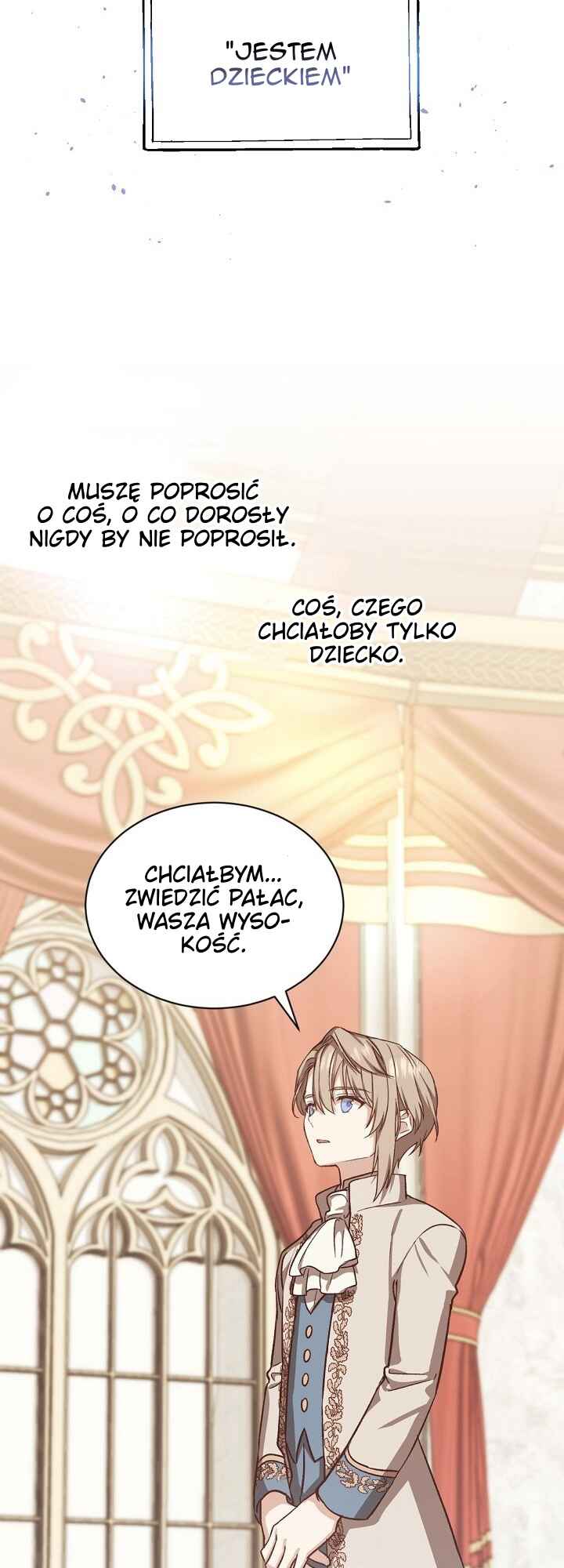 Chapter 15 - Page 29