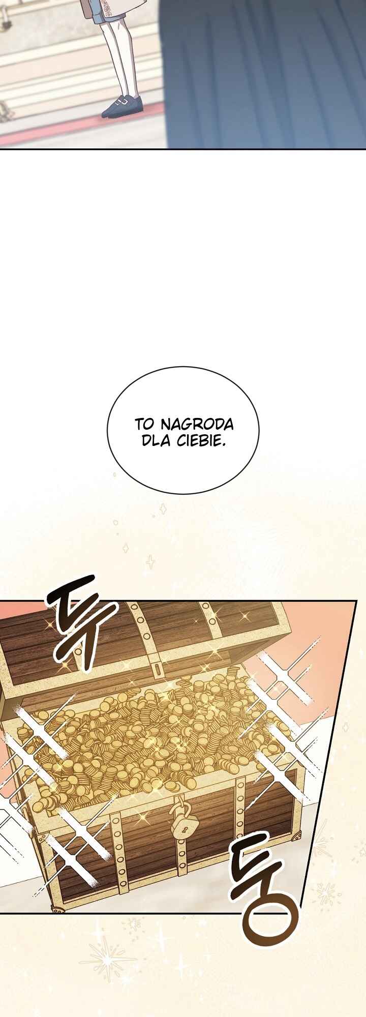Chapter 15 - Page 38