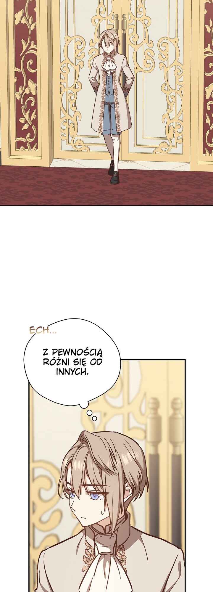 Chapter 15 - Page 42