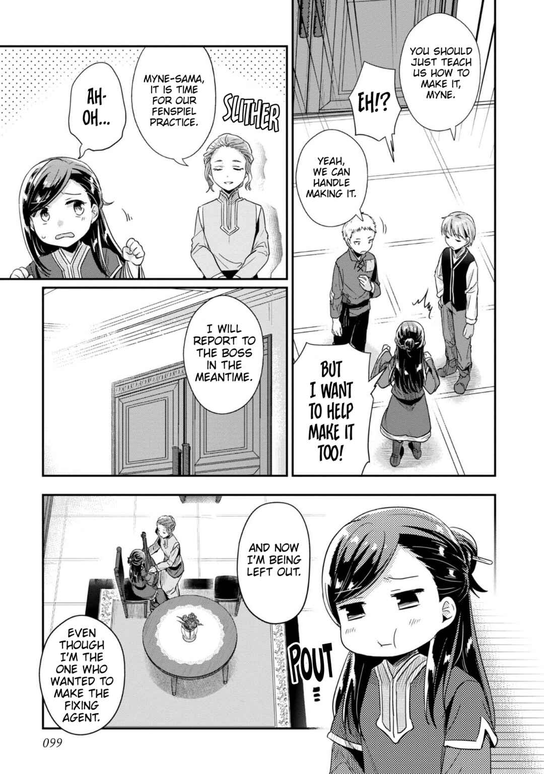 Chapter 54 - Page 10
