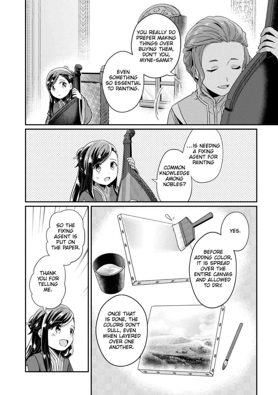 Chapter 54 - Page 11