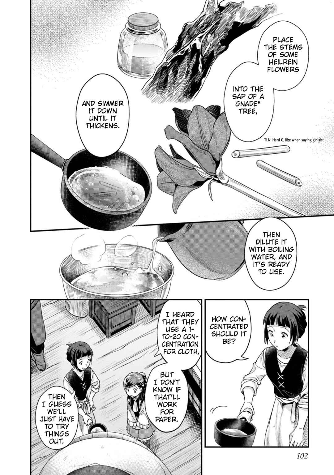 Chapter 54 - Page 13