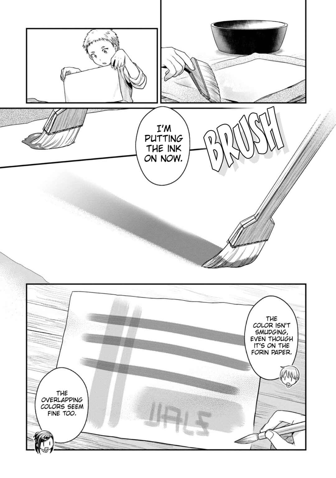 Chapter 54 - Page 14