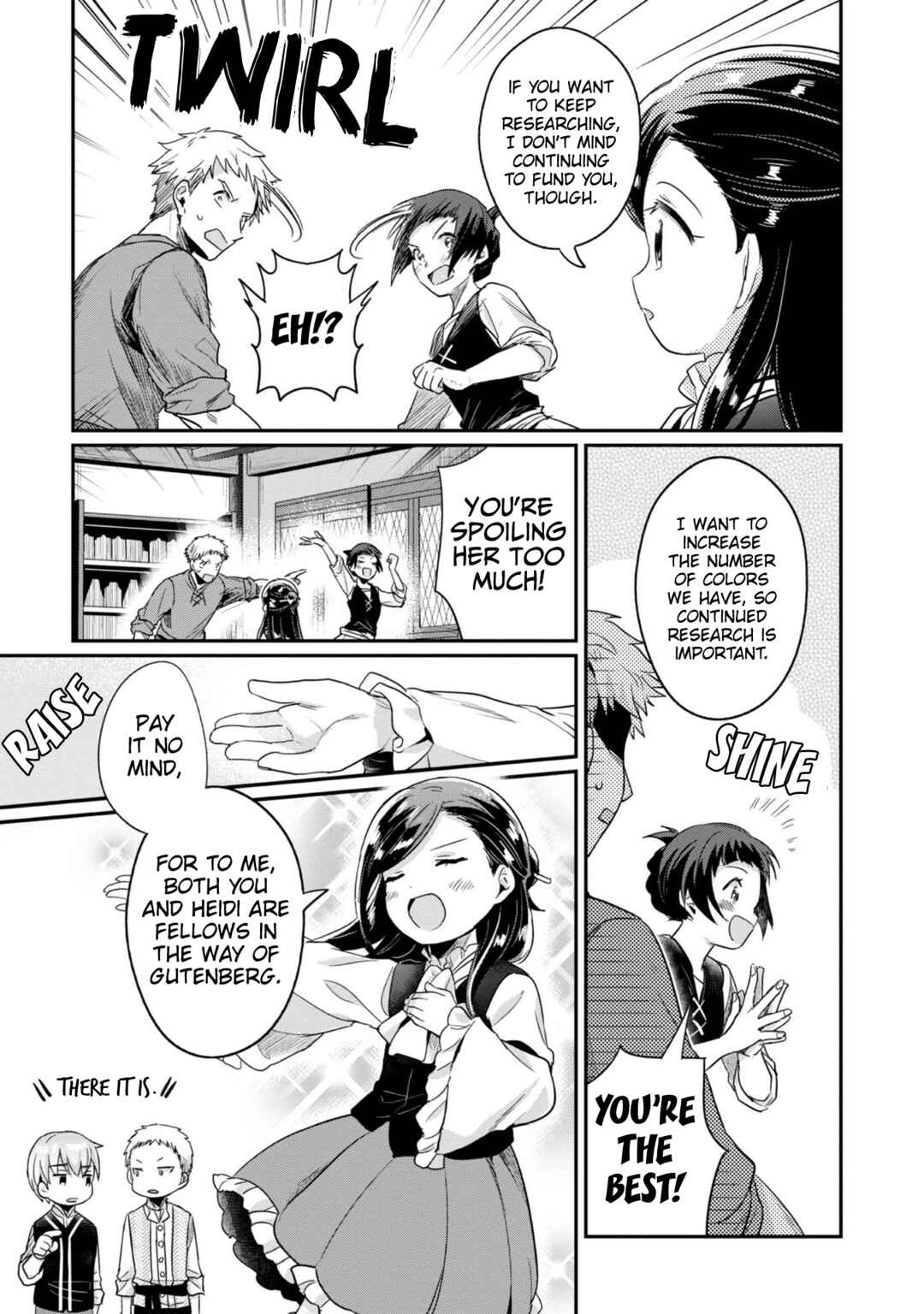 Chapter 54 - Page 16
