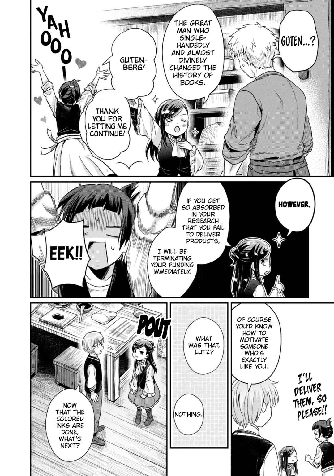 Chapter 54 - Page 17