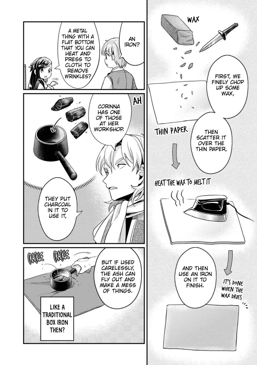 Chapter 54 - Page 23