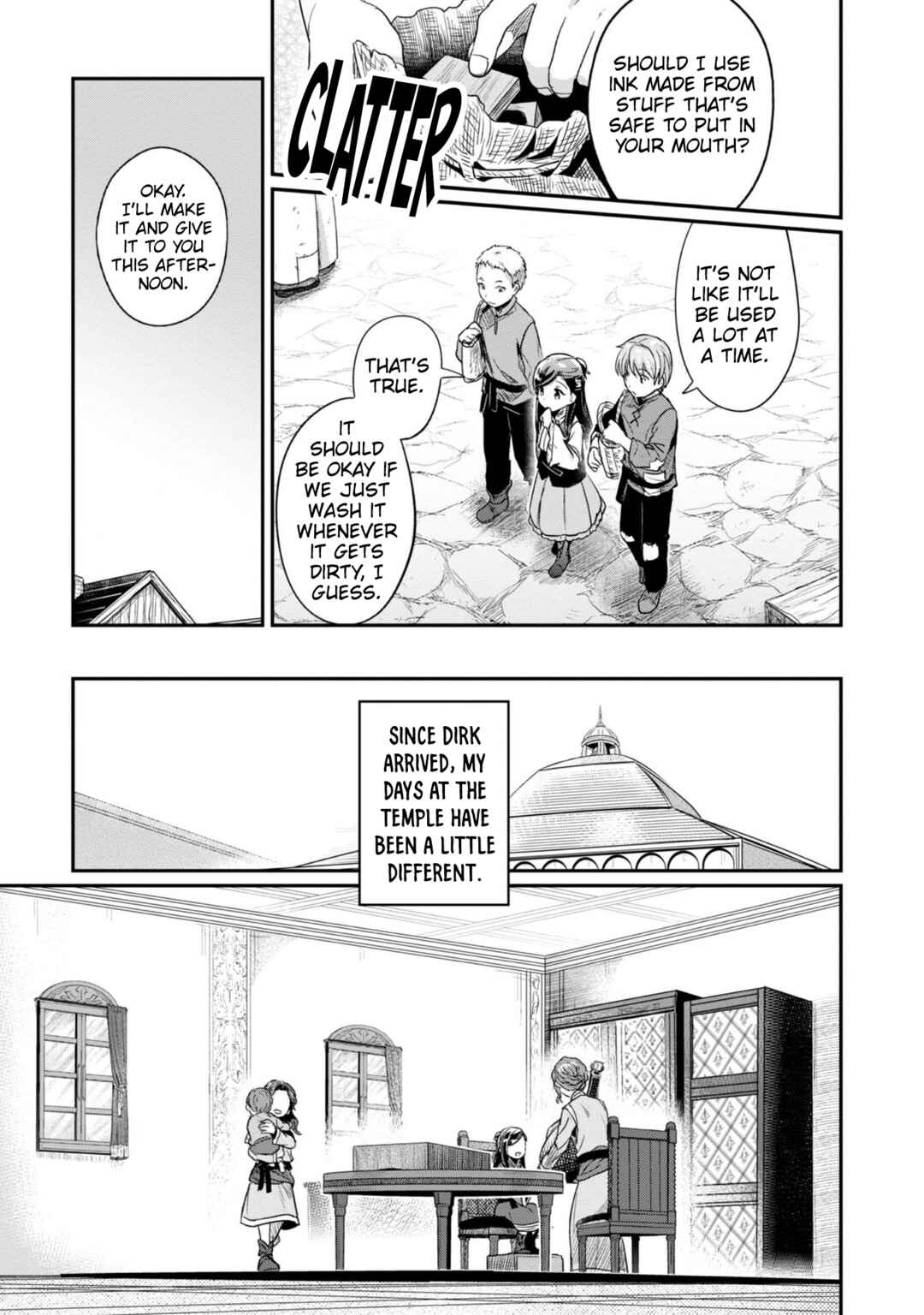 Chapter 54 - Page 30
