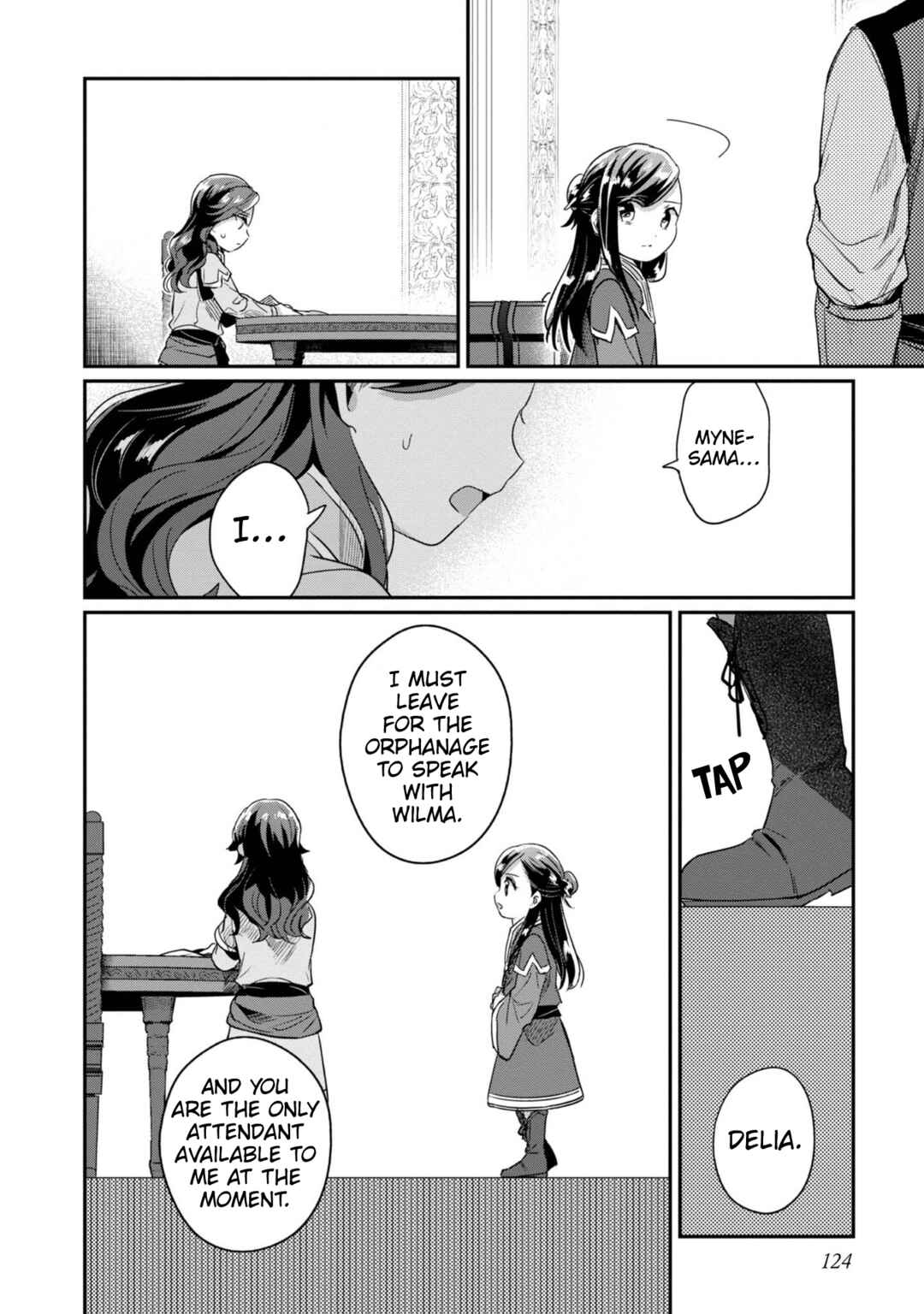 Chapter 54 - Page 35